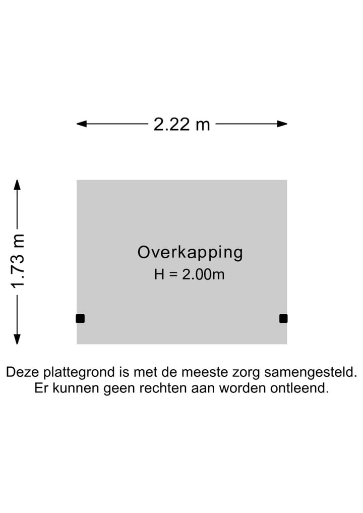 Foto 44 van Watermolen 126