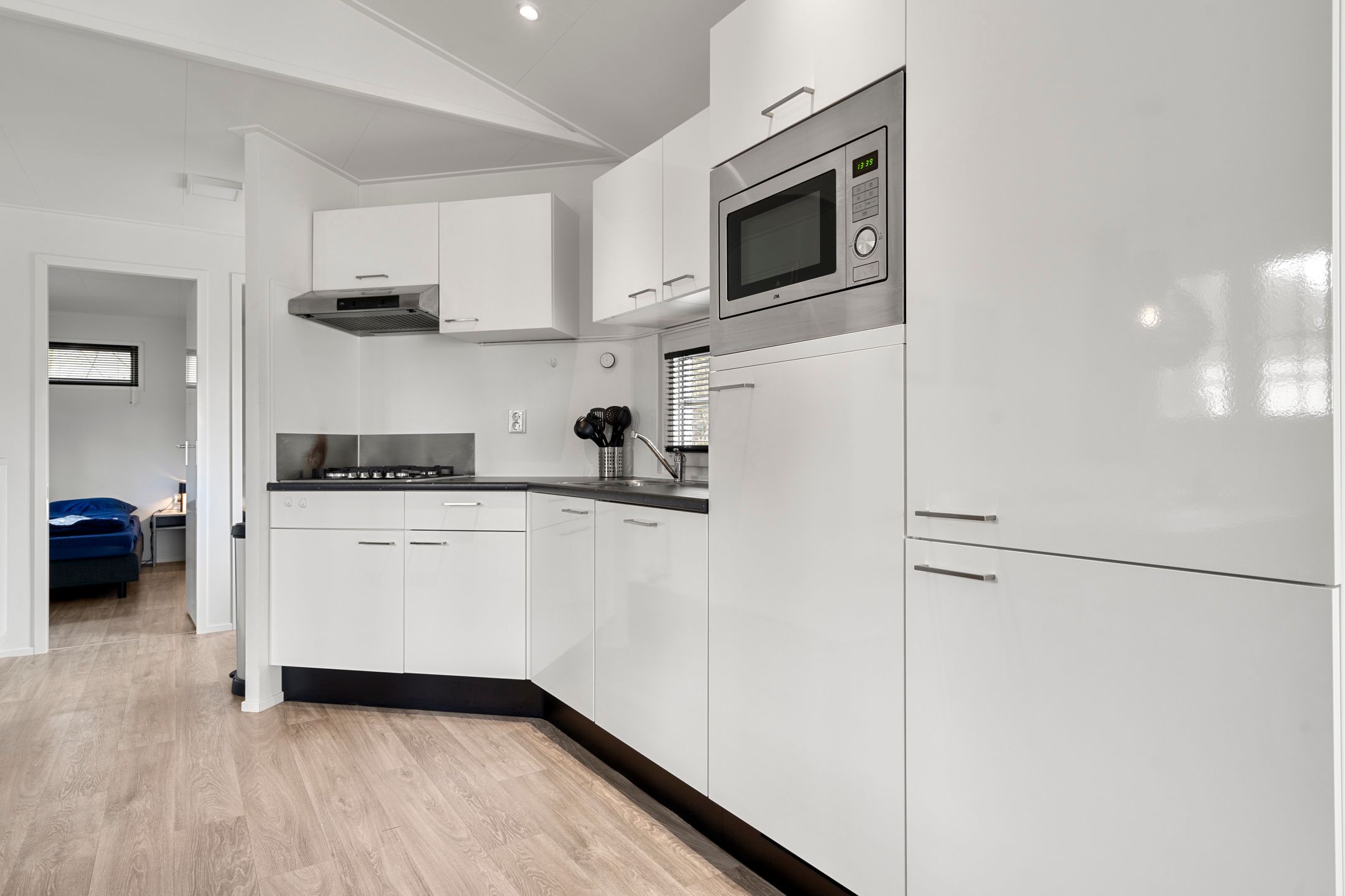 Foto 6 van Vijverlaan 1-Q30B