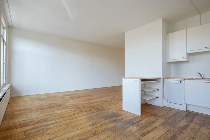 Foto 9 van Prinsengracht 547-2