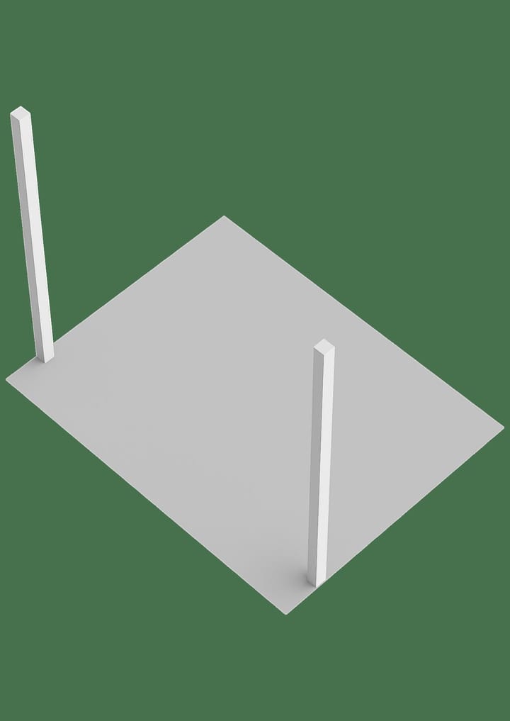 Foto 45 van Watermolen 126