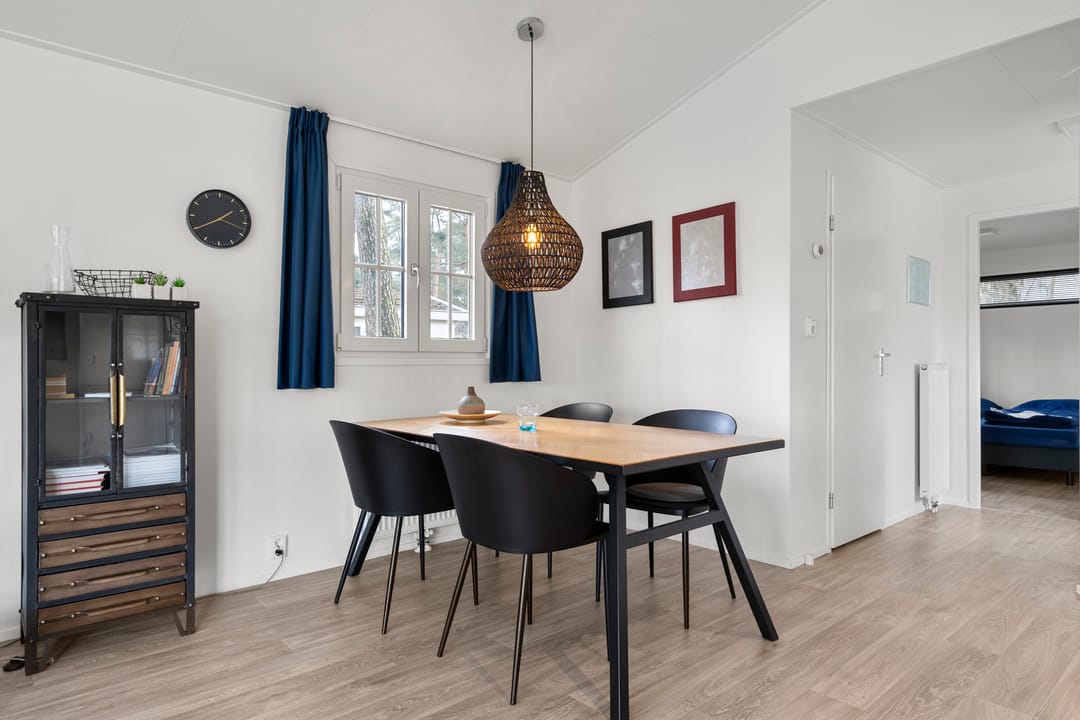 Foto 7 van Vijverlaan 1-Q30B