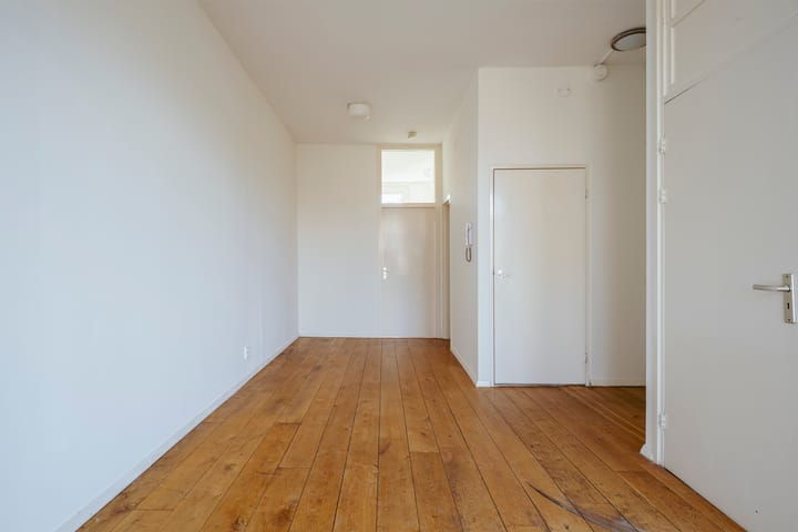 Foto 10 van Prinsengracht 547-2