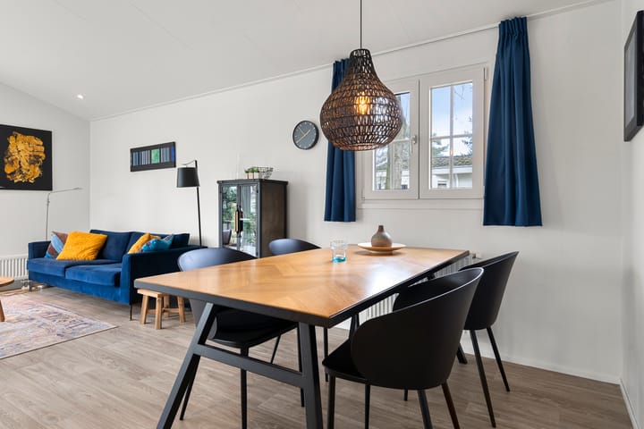 Photo 8 of Vijverlaan 1-Q30B