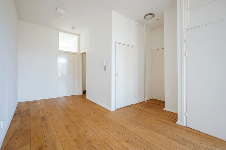 Foto 11 van Prinsengracht 547-2