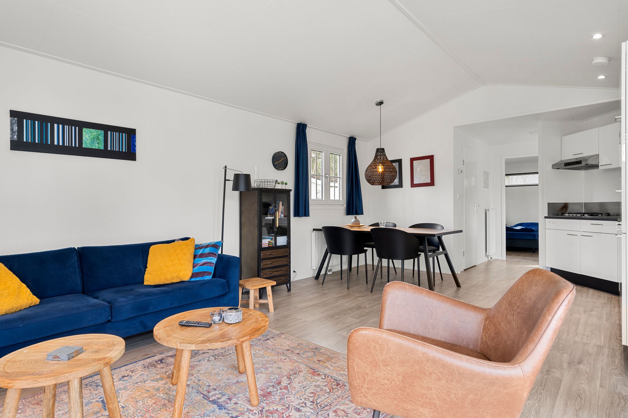 Foto 9 van Vijverlaan 1-Q30B