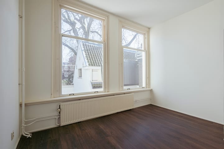 Foto 12 van Prinsengracht 547-2