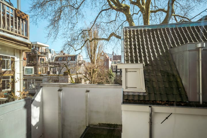 Foto 13 van Prinsengracht 547-2