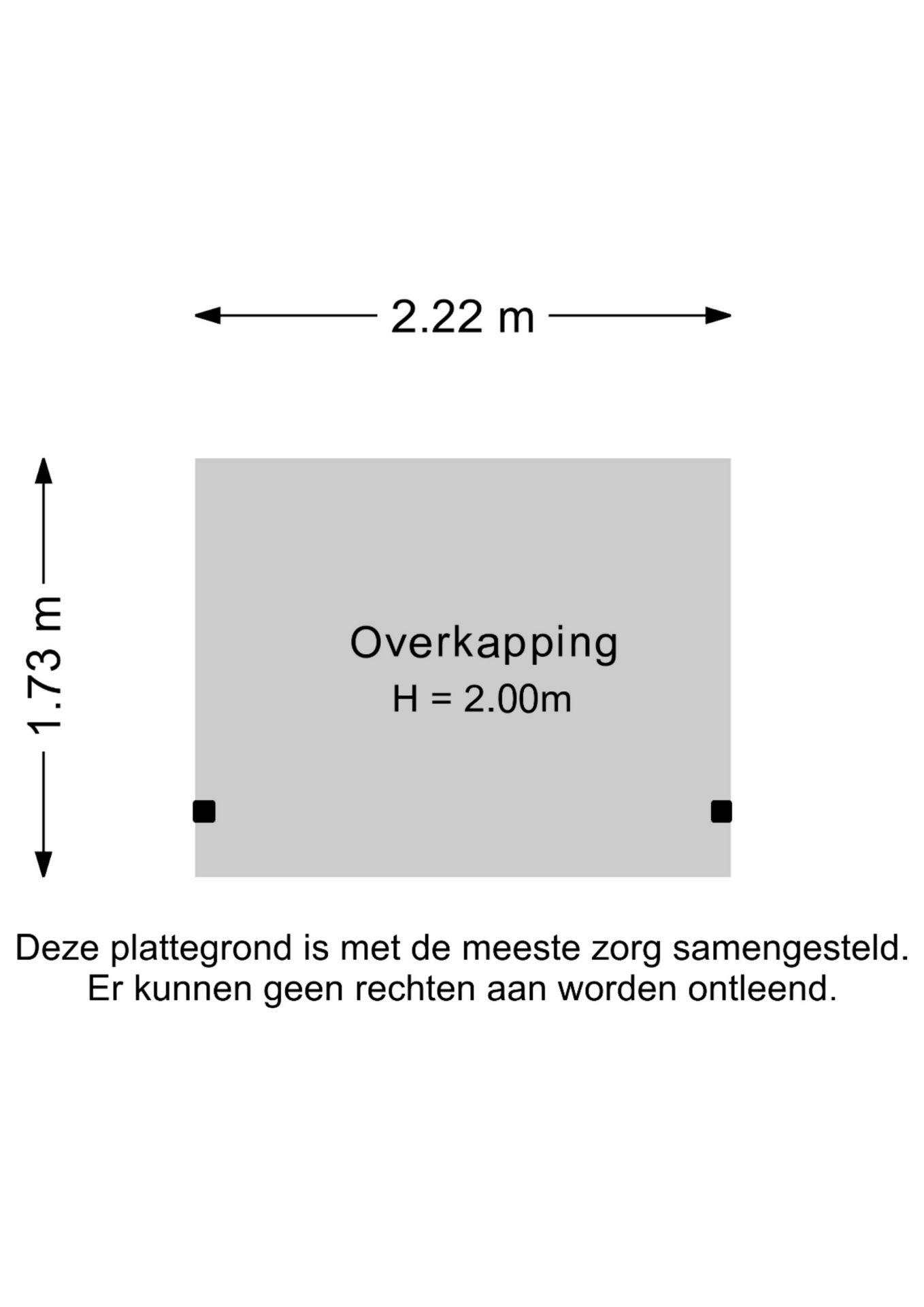 Foto 50 van Watermolen 126