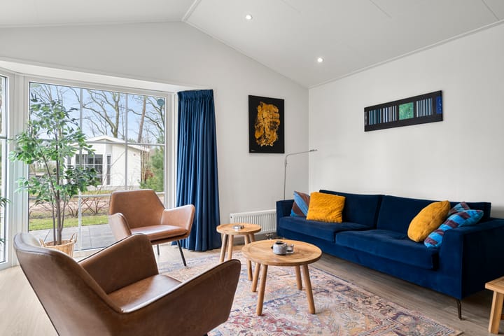 Photo 11 of Vijverlaan 1-Q30B