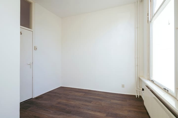 Foto 14 van Prinsengracht 547-2