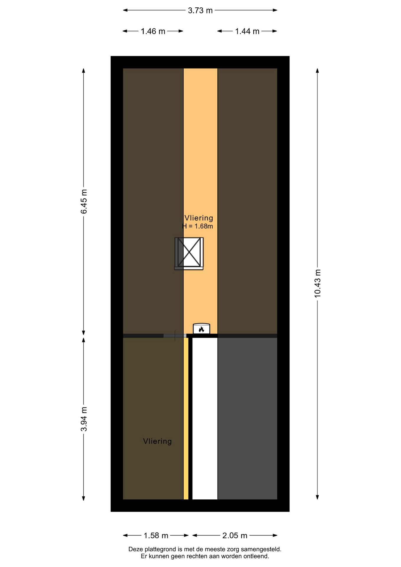 Foto 51 van Watermolen 126