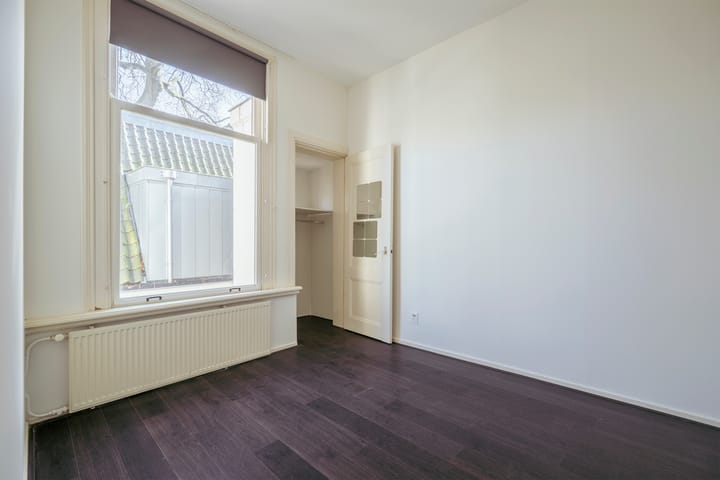 Foto 15 van Prinsengracht 547-2