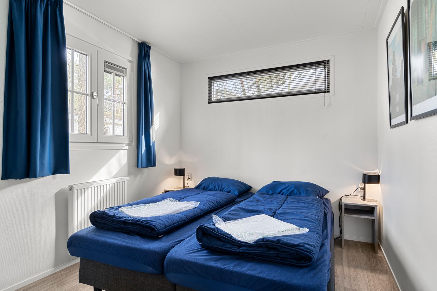 Foto 14 van Vijverlaan 1-Q30B