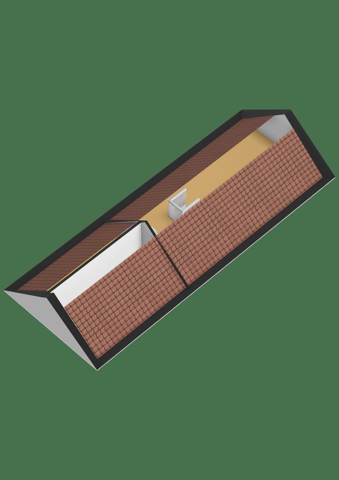 Foto 54 van Watermolen 126