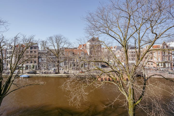 Foto 17 van Prinsengracht 547-2