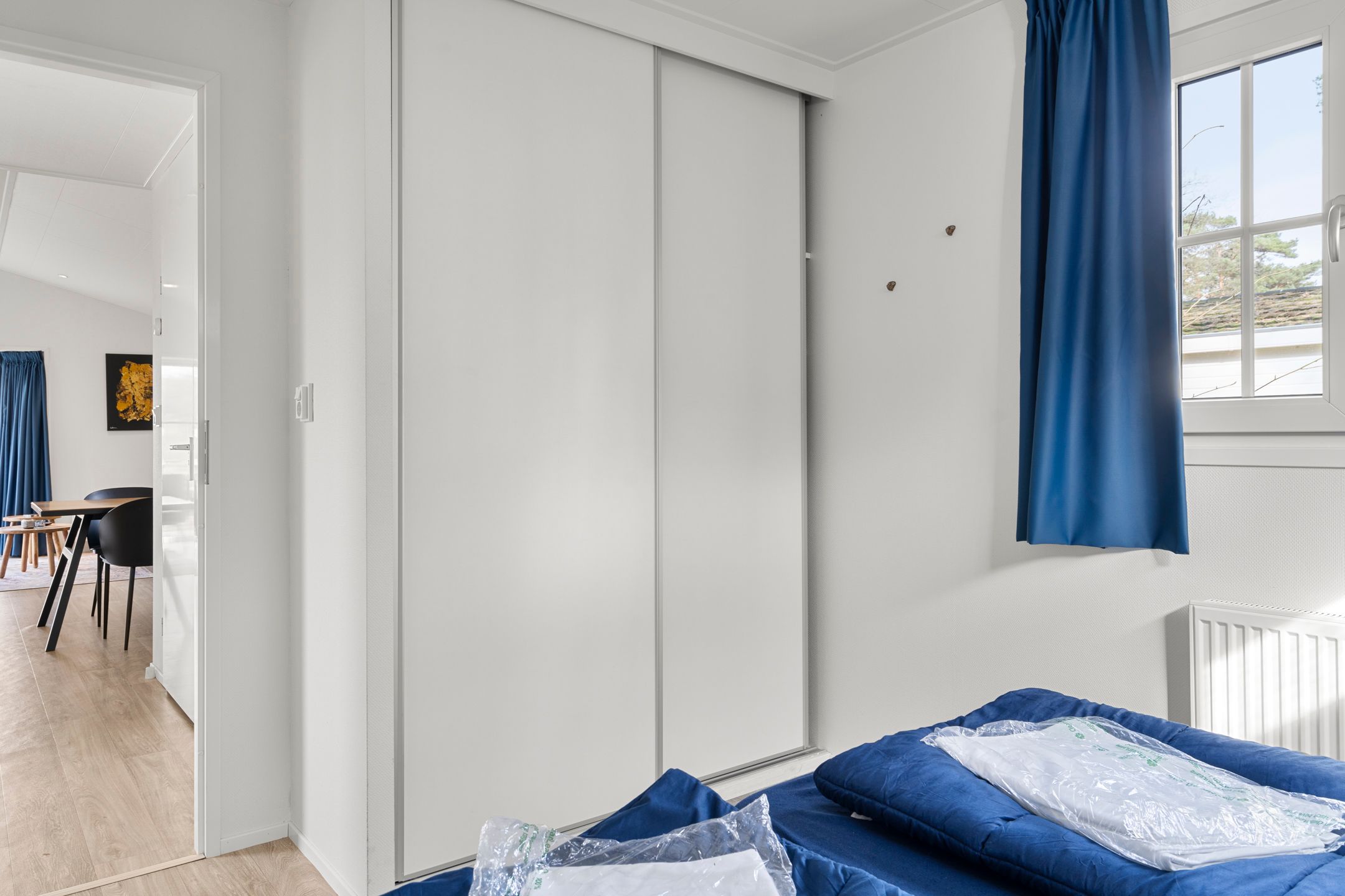 Foto 15 van Vijverlaan 1-Q30B