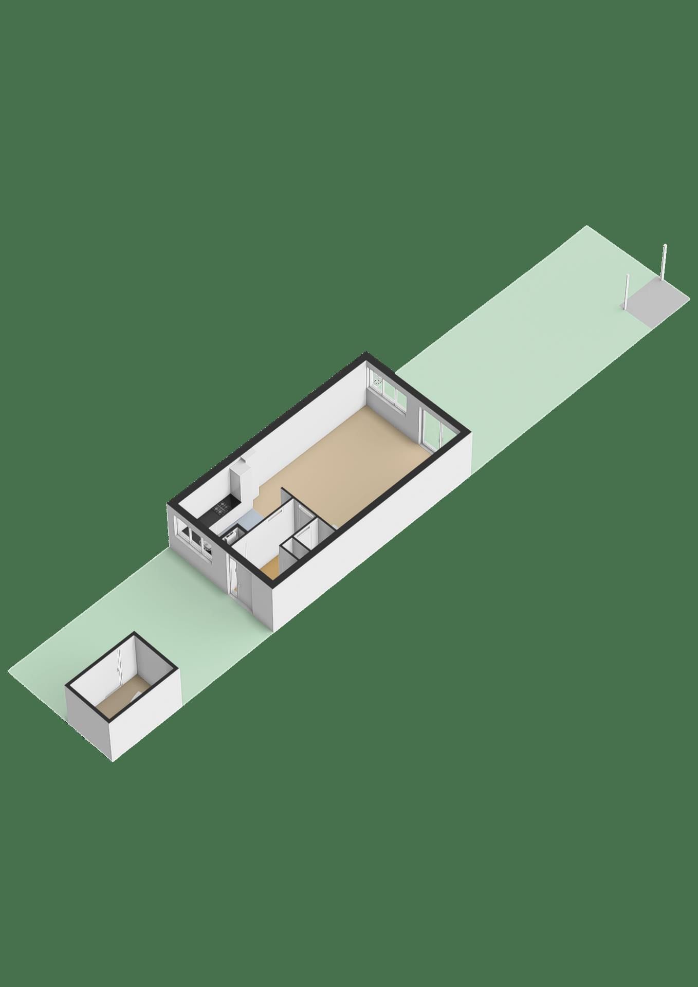 Foto 55 van Watermolen 126