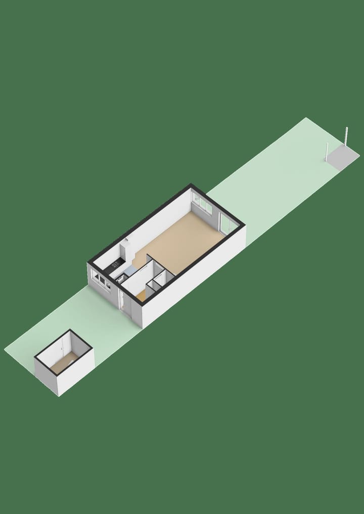 Foto 55 van Watermolen 126