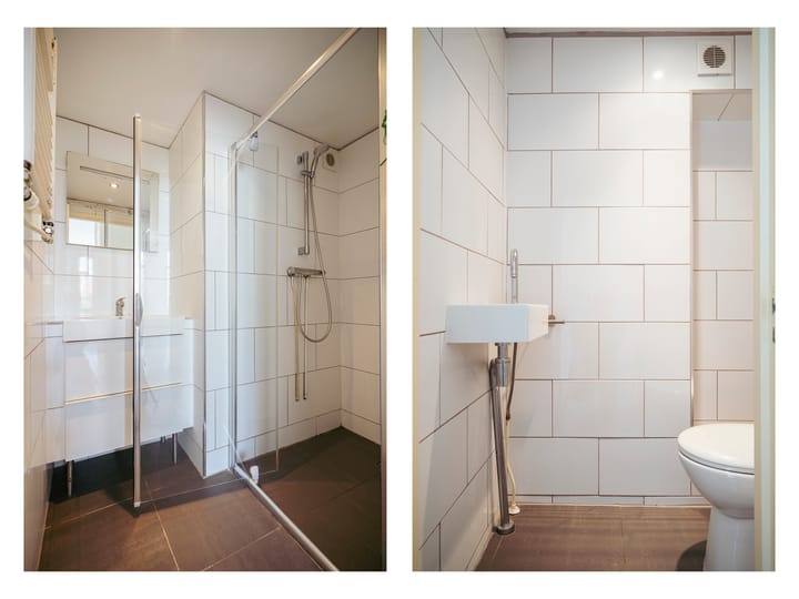 Foto 16 van Prinsengracht 547-2