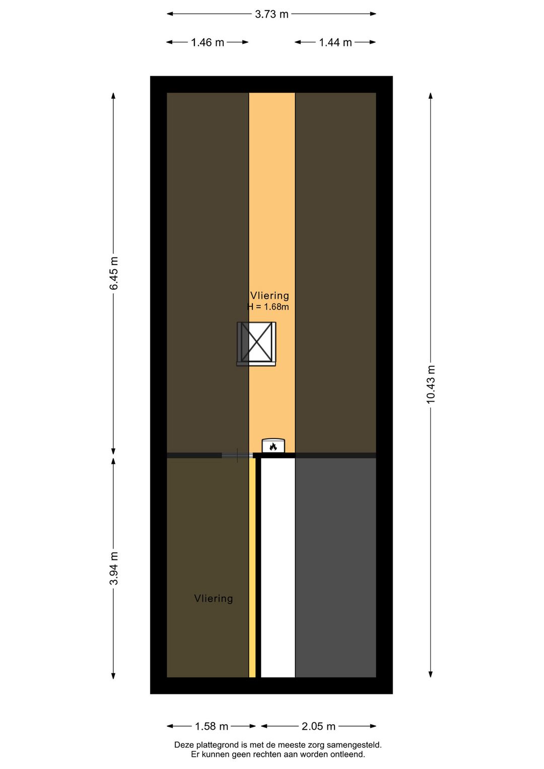 Foto 56 van Watermolen 126