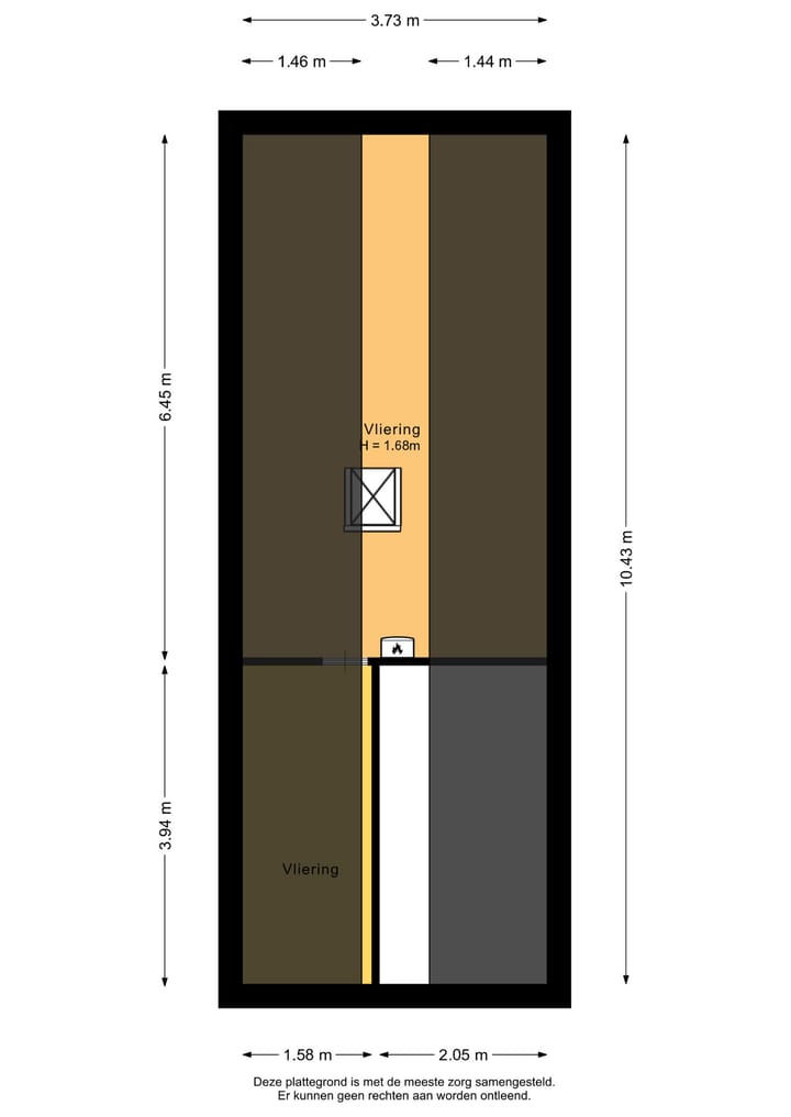 Foto 56 van Watermolen 126