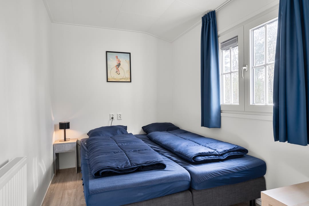 Foto 16 van Vijverlaan 1-Q30B