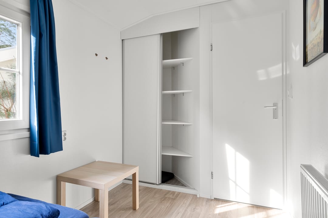 Foto 17 van Vijverlaan 1-Q30B