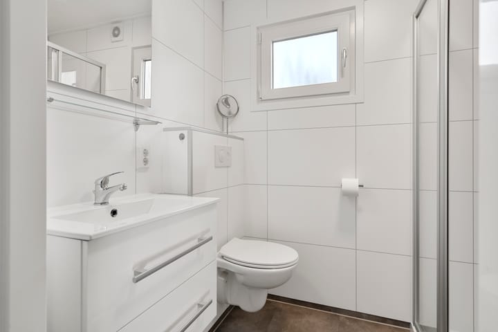 Photo 18 of Vijverlaan 1-Q30B