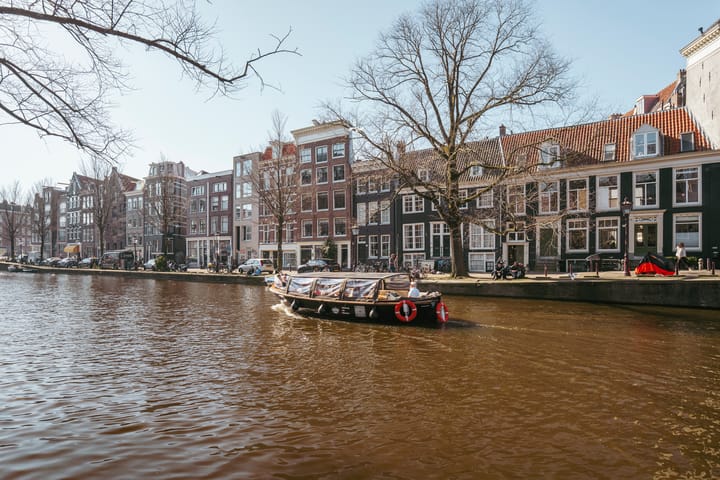 Foto 18 van Prinsengracht 547-2