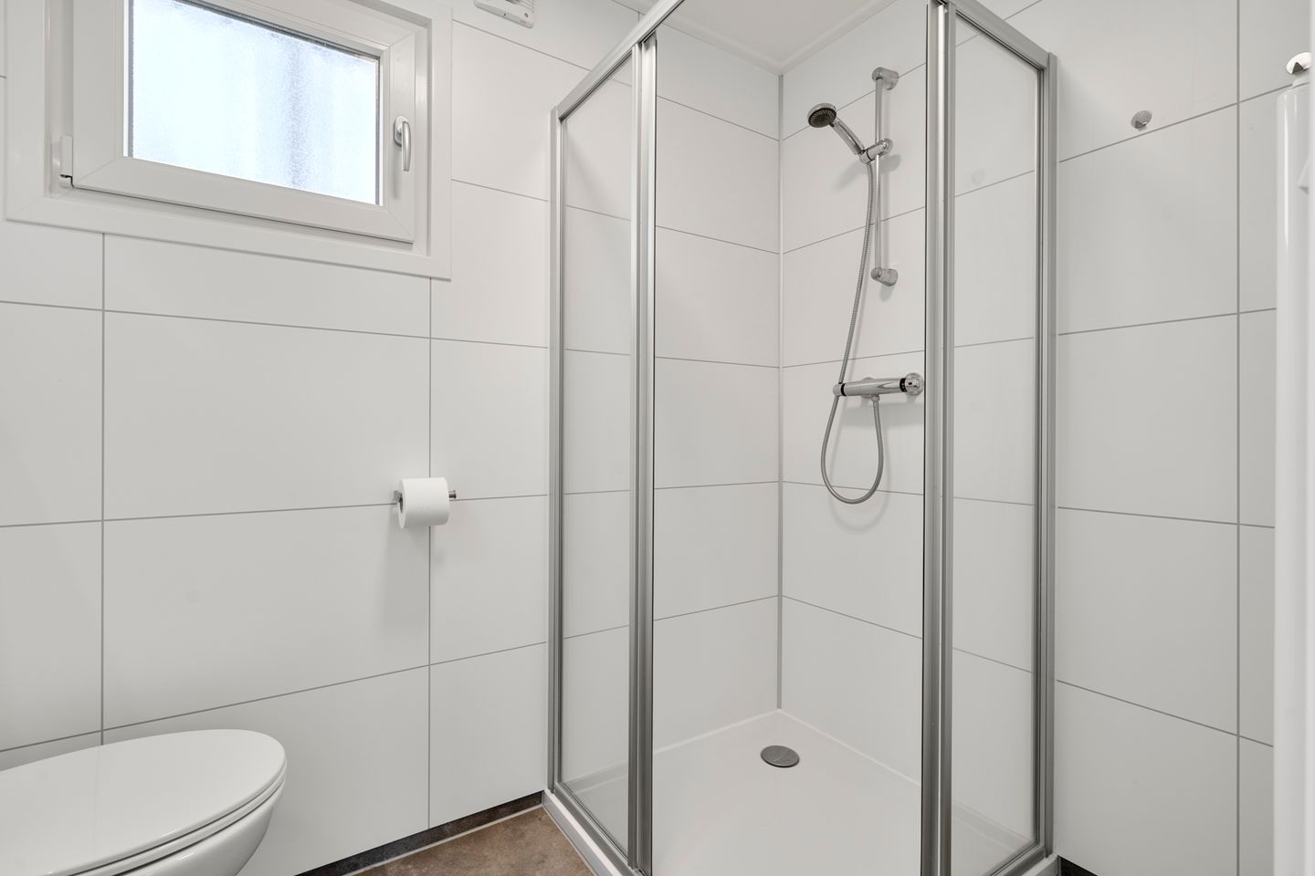 Foto 19 van Vijverlaan 1-Q30B