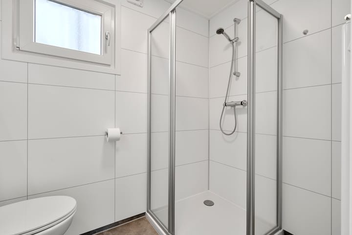 Photo 19 of Vijverlaan 1-Q30B