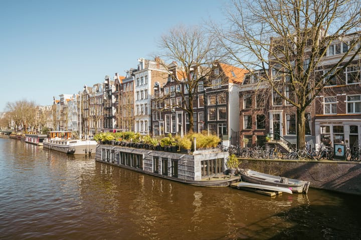 Foto 19 van Prinsengracht 547-2