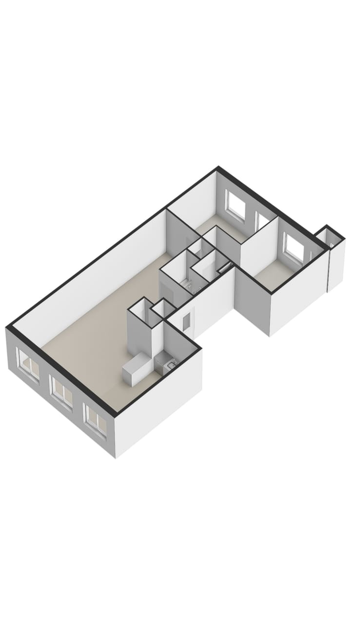 Foto 21 van Prinsengracht 547-2
