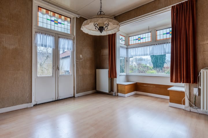 Foto 2 van Kanaaldijk 55