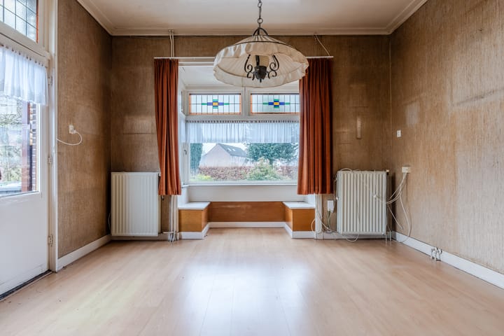 Foto 3 van Kanaaldijk 55