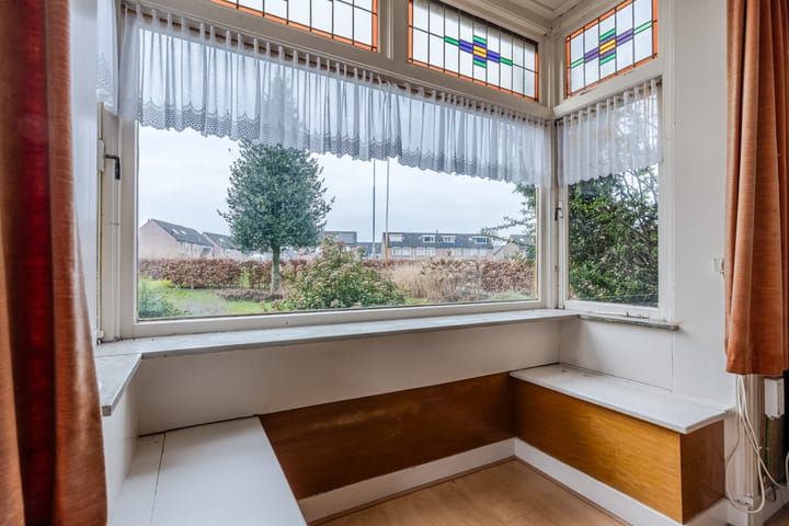 Foto 4 van Kanaaldijk 55