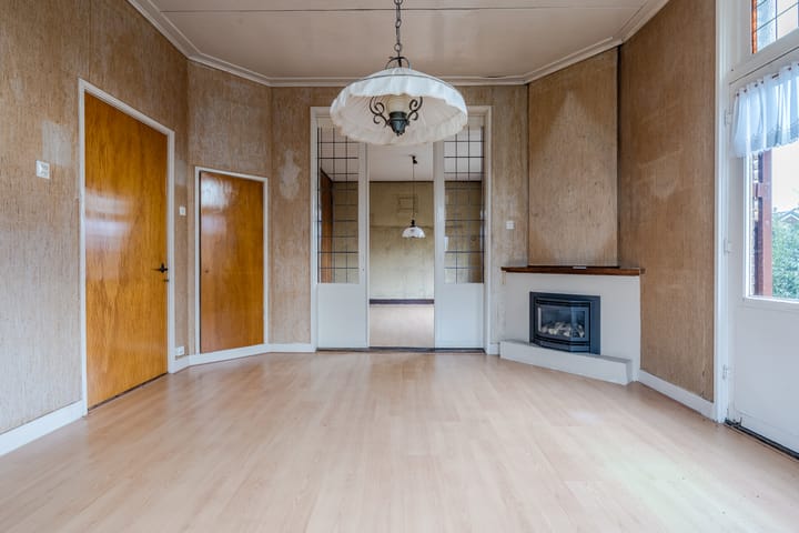 Foto 5 van Kanaaldijk 55