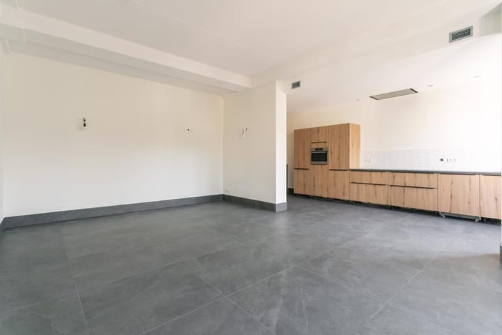 Foto 5 van Aubeldomein 7-A