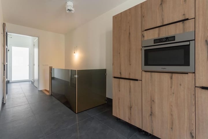 Foto 7 van Aubeldomein 7-A