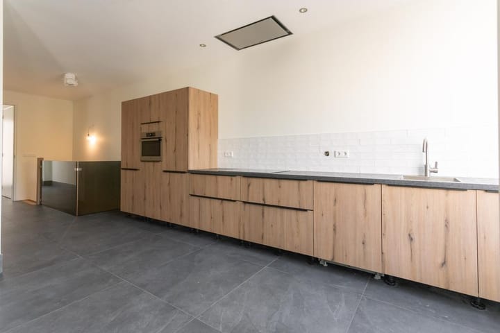 Foto 6 van Aubeldomein 7-A