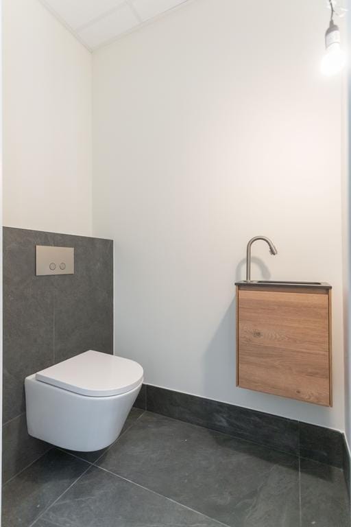 Foto 8 van Aubeldomein 7-A