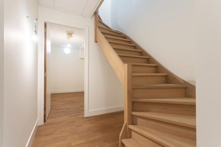 Foto 9 van Aubeldomein 7-A