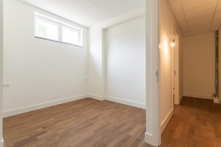 Foto 10 van Aubeldomein 7-A