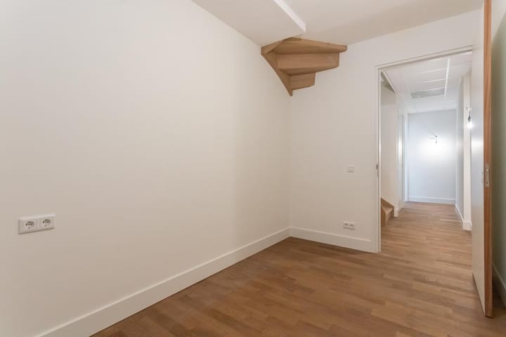 Foto 11 van Aubeldomein 7-A