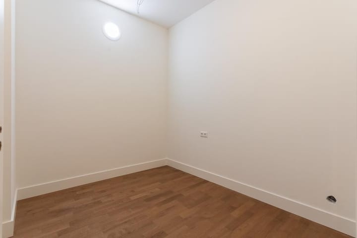 Foto 13 van Aubeldomein 7-A