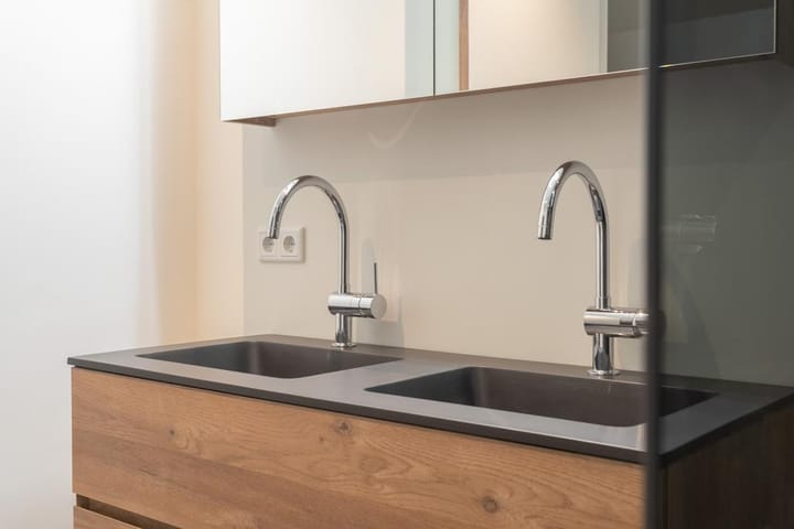 Foto 15 van Aubeldomein 7-A