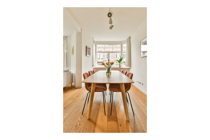 Foto 5 van Alberdingk Thijmstraat 23-2