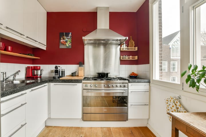 Foto 9 van Alberdingk Thijmstraat 23-2