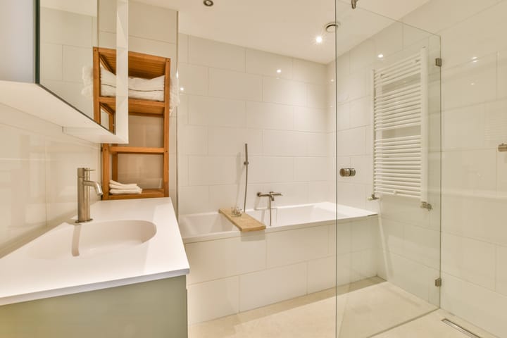 Foto 14 van Alberdingk Thijmstraat 23-2