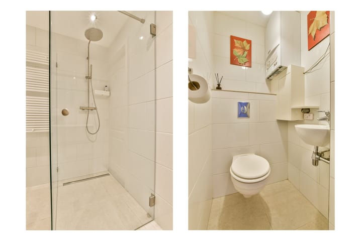 Foto 16 van Alberdingk Thijmstraat 23-2